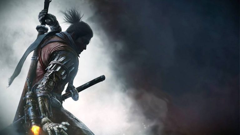 REVIEW | Sekiro: Shadows Die Twice