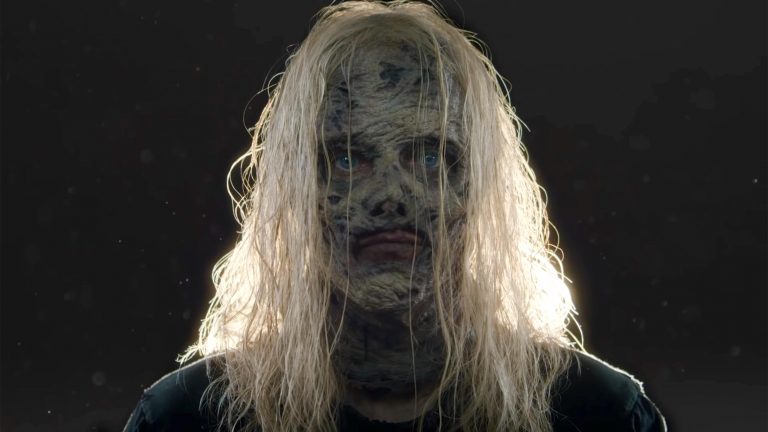 Spin-off de The Walking Dead ganha primeiro teaser!