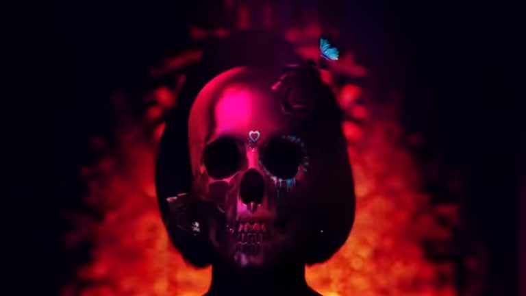 Amazon Prime Video cancela Too Old to Die Young, The Romanoff e mais três séries