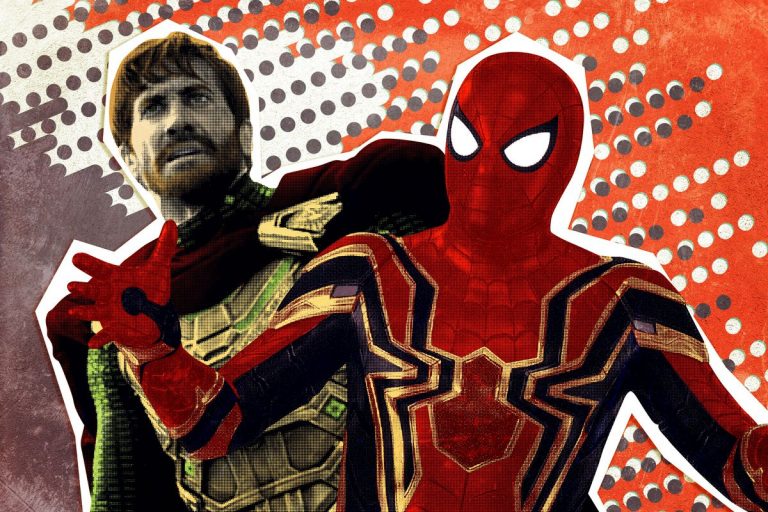 Homem-Aranha Longe de Casa | Filme se torna o filme do Aranha de maior bilheteria da história