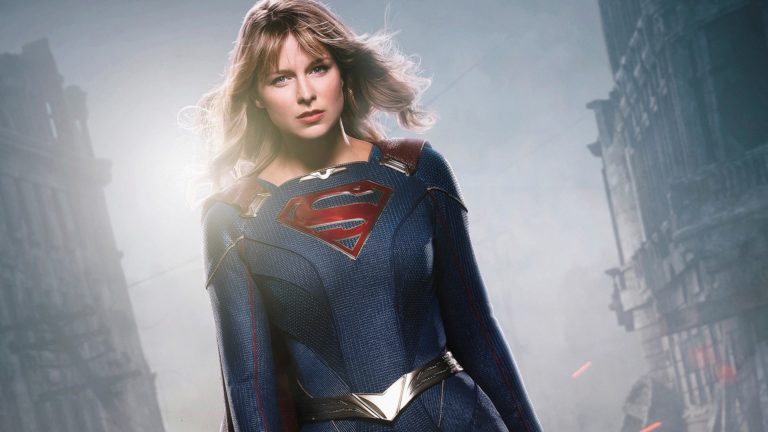 SDCC 2019 | Conflito entre Kara e Lena é destaque em trailer de 5 temporada de Supergirl