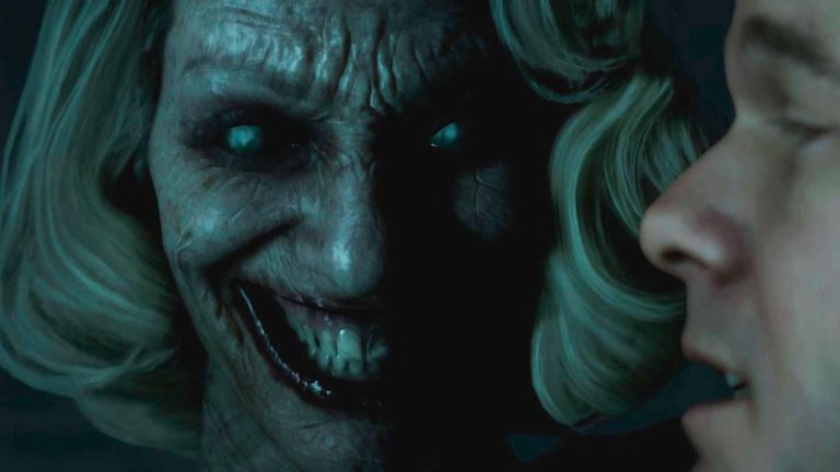 Novo trailer de Man of Medan mostra detalhes do macabro novo game da Bandai Namco