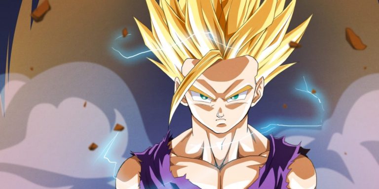 GAMESCOM 2019 | Dragon Ball: Kakarot recebe 17 minutos de gameplay