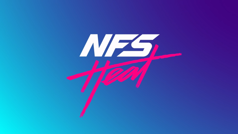 GAMESCOM 2019 | Confira novo trailer de gameplay de Need For Speed Heat