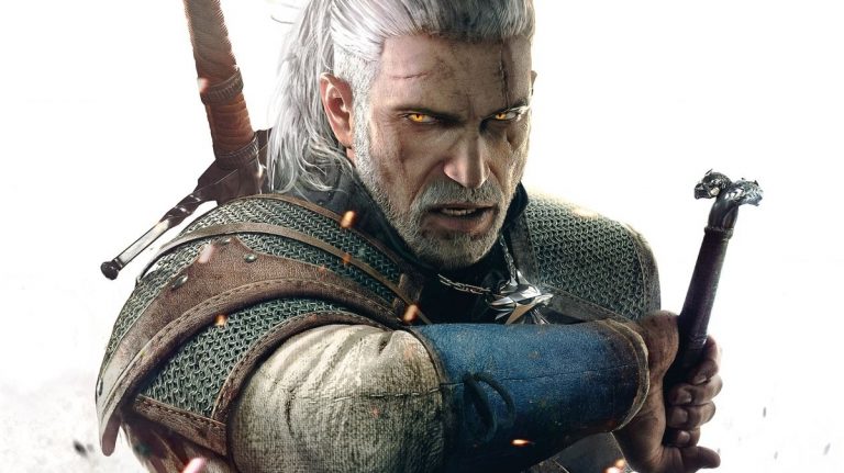GAMESCOM 2019 | The Witcher 3: Wild Hunt ganha trailer e data de lançamento para Nintendo Switch!