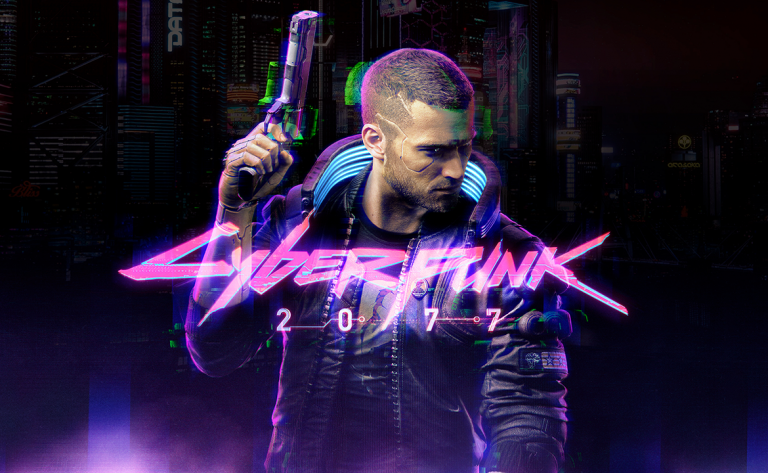 Multiplayer e DLC gratuita de Cyberpunk 2077 estão em desenvolvimento