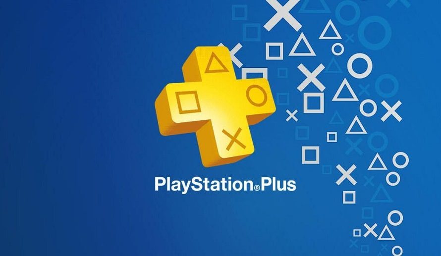 Sony revela jogos grátis da PSN Plus de outubro