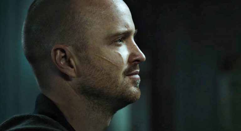 El Camino – filme de Breaking Bad ganha primeiro trailer; veja!
