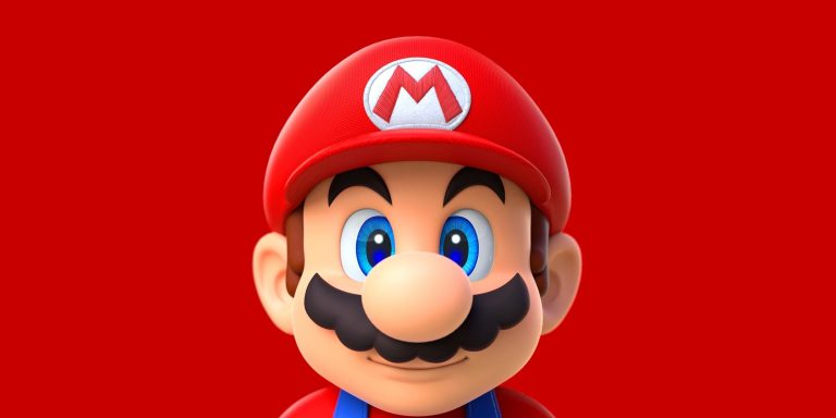 BGS 2019 | Nintendo confirma participação no evento!