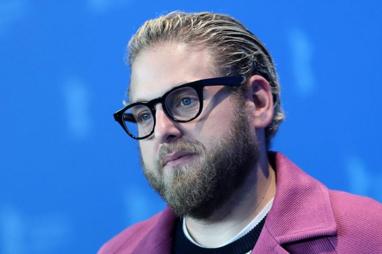 Jonah Hill pode ser vilão em The Batman de Matt Reeves