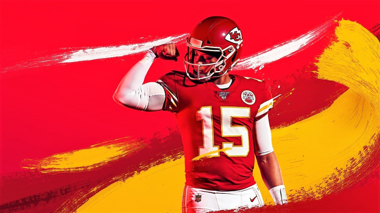 REVIEW | Madden NFL 20
