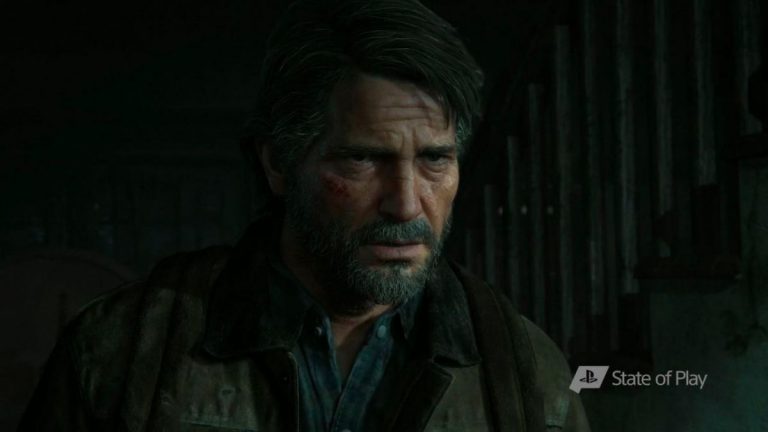State of Play | Sony revela data de lançamento e novo trailer de The Last of US 2 com presença de Joel!