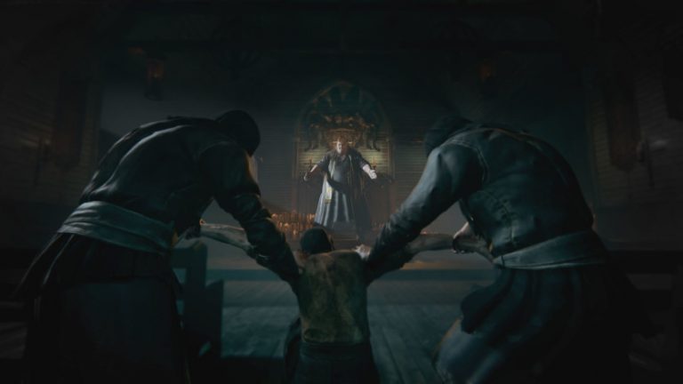 Confira os jogos disponibilizados gratuitamente na PSN Plus em novembro de 2019