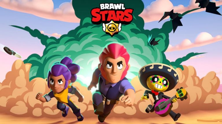 Xiaomi e ESL Italia fecham parceria para torneio de Brawl Star em conexão 5G