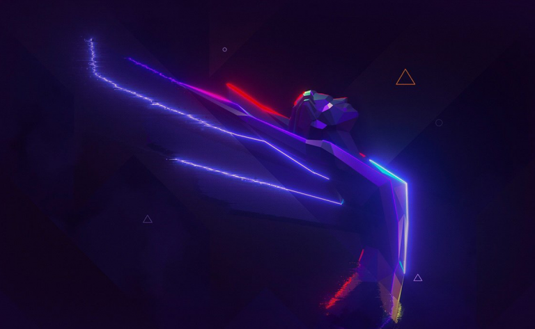 Conheça os indicados ao The Game Awards 2019