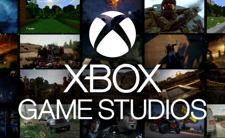 Mais jogos do Xbox Game Studios ainda serão revelados até fim do ano, diz Matt Booty