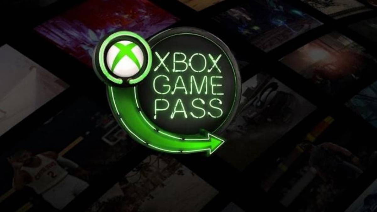 Confira a lista de jogos que chegam ao Xbox Game Pass em fevereiro de 2025