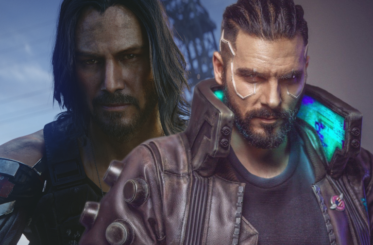 Desenvolvimento de Cyberpunk 2077 recebe ajuda de outro estúdio