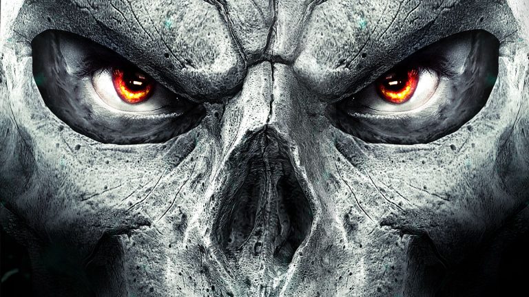 3 grandes jogos gratuitos na Epic Games Store