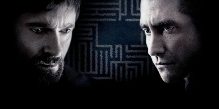 LISTA | 10 melhores Filmes com reviravoltas de arrepiar!