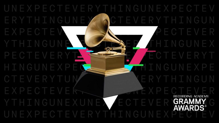 Confira a lista de vencedores do Grammy 2020 – Billie Eilish é grande destaque