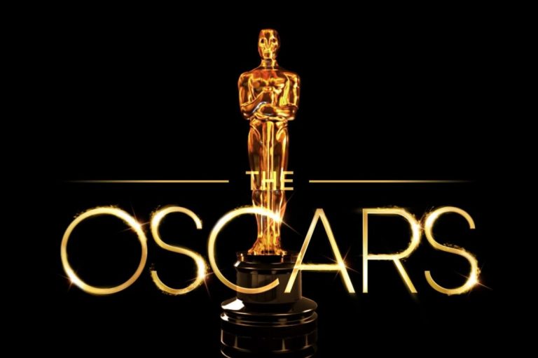 Veja a lista completa dos indicados ao Oscar
