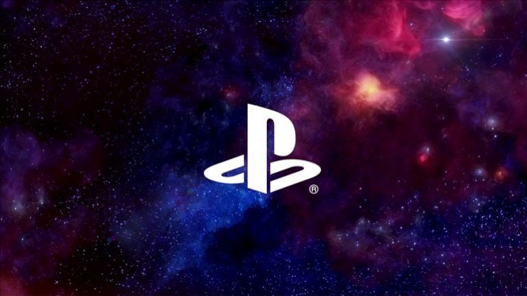 Sony anuncia o evento PlayStation Experience