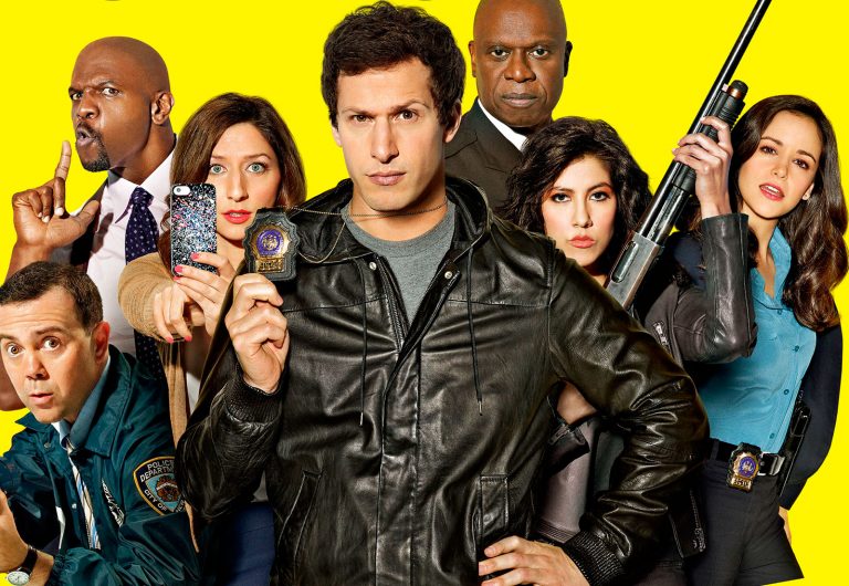 Veja o que chega na Netflix em março!