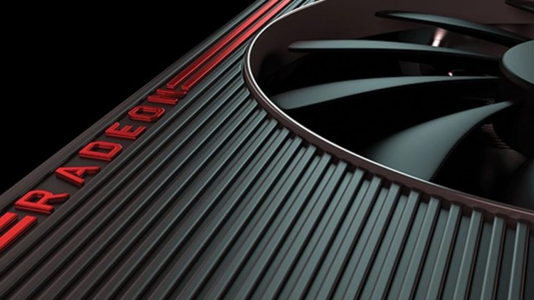 AMD apresenta novos processadores e placa de vídeo na CES 2020