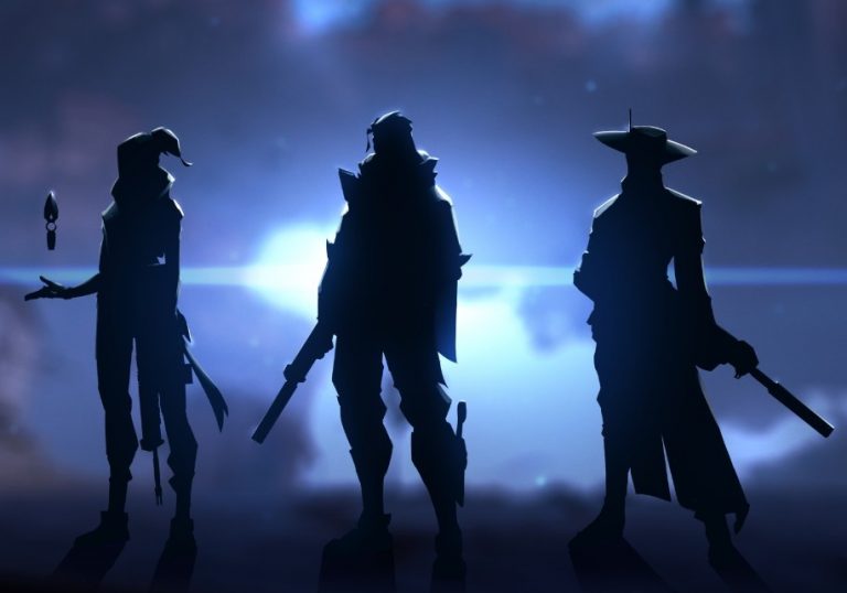 Riot Games anuncia Valorant; novo jogo FPS grátis para PC – Confira Gameplay