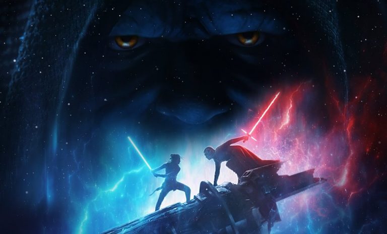 Project Maverick, um novo game da franquia Star Wars surge de surpresa na PSN!