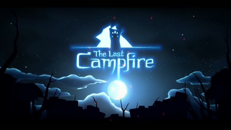 The Last Campfire ganha novo trailer e estimativa de lançamento no Nintendo Indie World