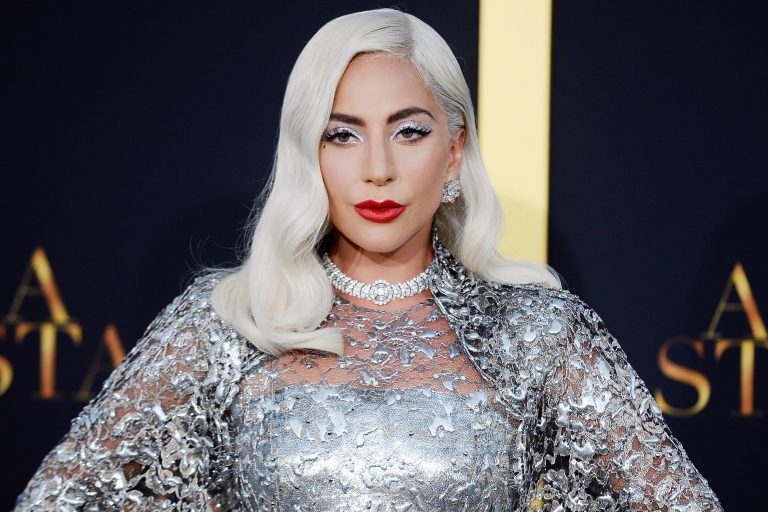 Lady Gaga e OMS juntos farão a “live das lives” no próximo sábado (18)