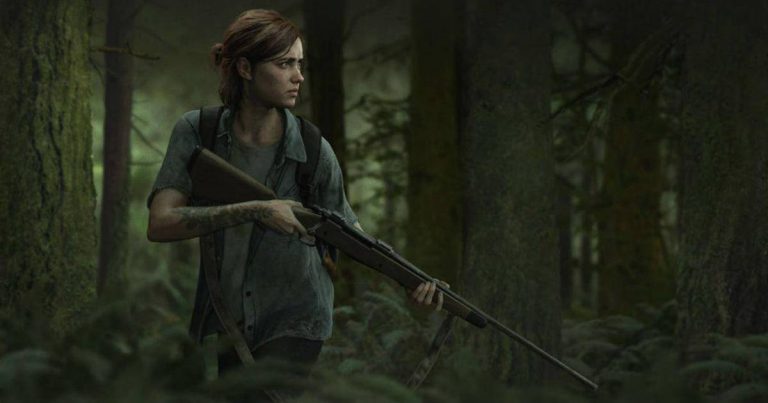 Confira o novo trailer de The Last of Us II