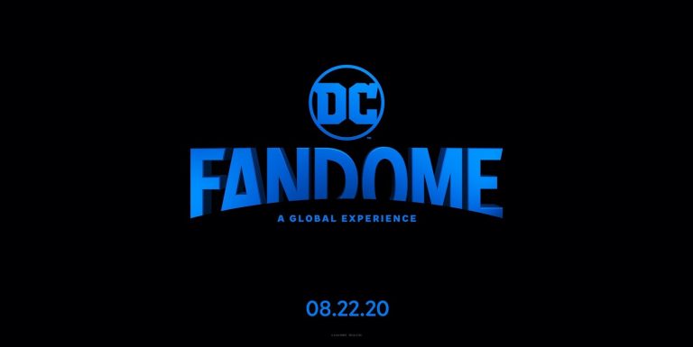 Novo game de Batman parece finalmente ter uma data para anúncio!
