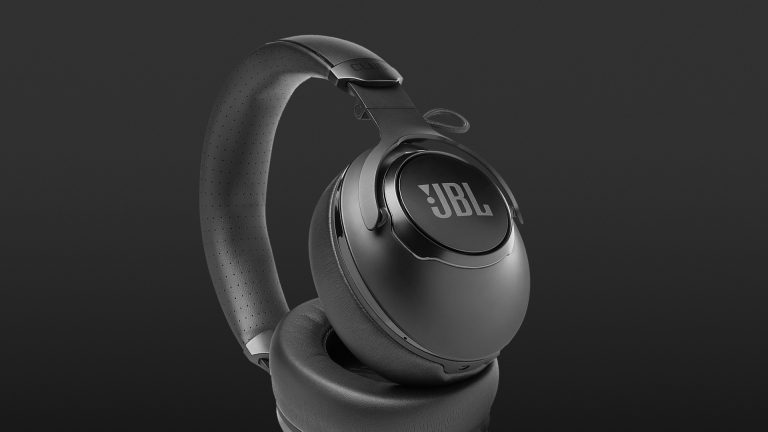 JBL anuncia os seus novos fones premium – Club 950NC e Club One