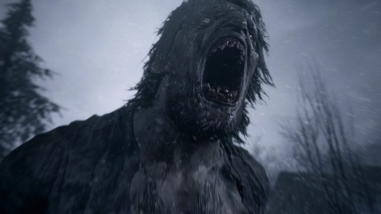 Resident Evil 8: Village é revelado para PS5; confira o trailer e janela de lançamento