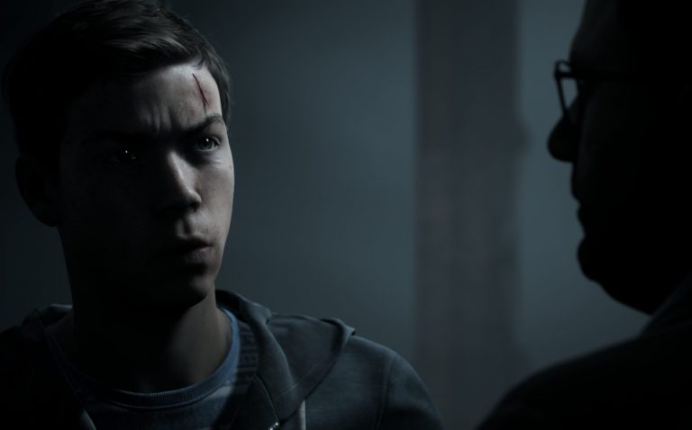The Dark Pictures Anthology: Little Hope sofre alteração na data de lançamento