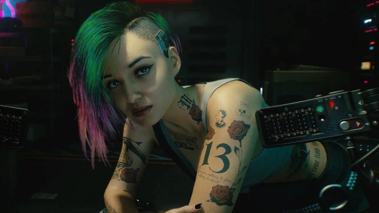 Cyberpunk 2077 ganha novo trailer inédito e gameplay; assista