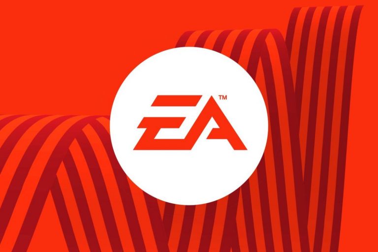 Electronic Arts anuncia adiamento de seu evento online – EA Play