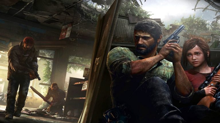 Diretor de Chernobyl será responsável pelo piloto da série de The Last of Us na HBO