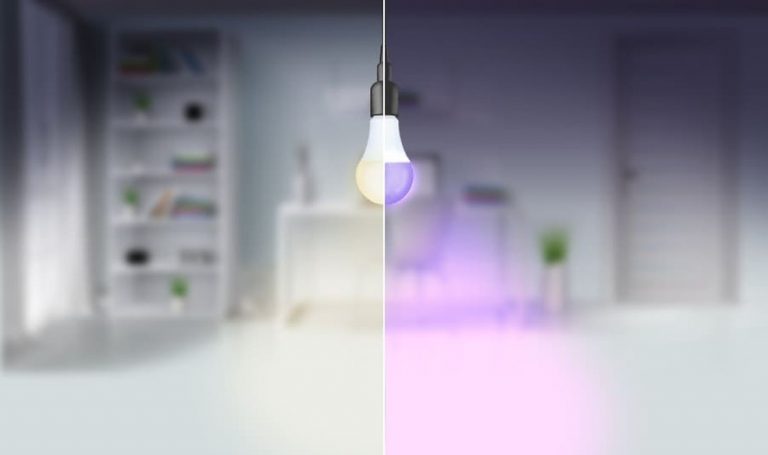 Multilaser lança Liv – linha de componentes para smart home com assistente de voz