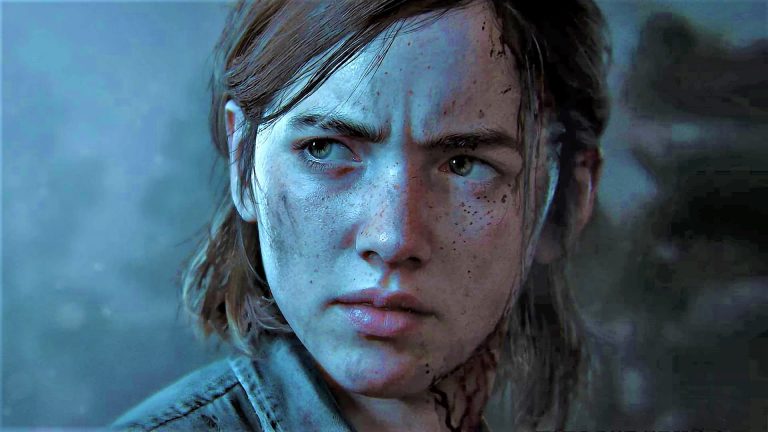 The Last of Us Part 2 é o maior exclusivo da PlayStation em vendas!