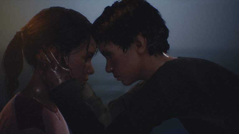 Tell me Why chega em Agosto para Xbox One e PC