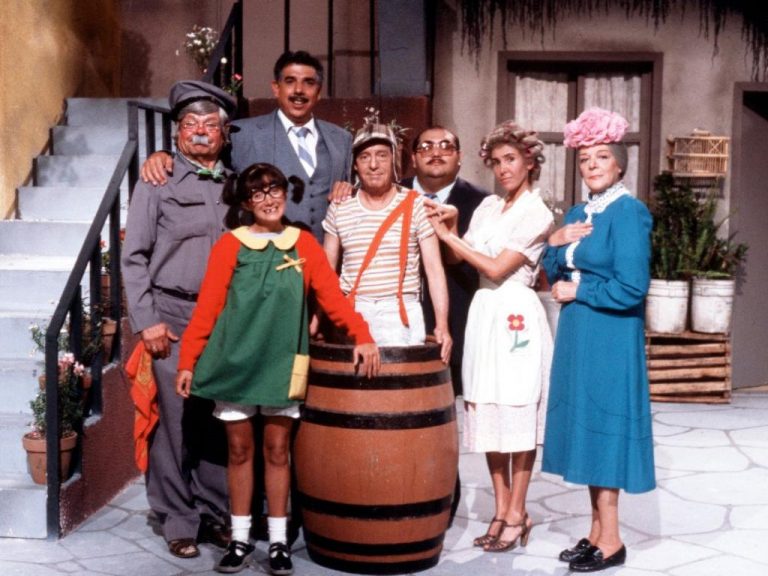 Após 36 anos de exibição, SBT confirma que deixará de exibir Chaves; Outros canais também não teriam mais permissão de exibição