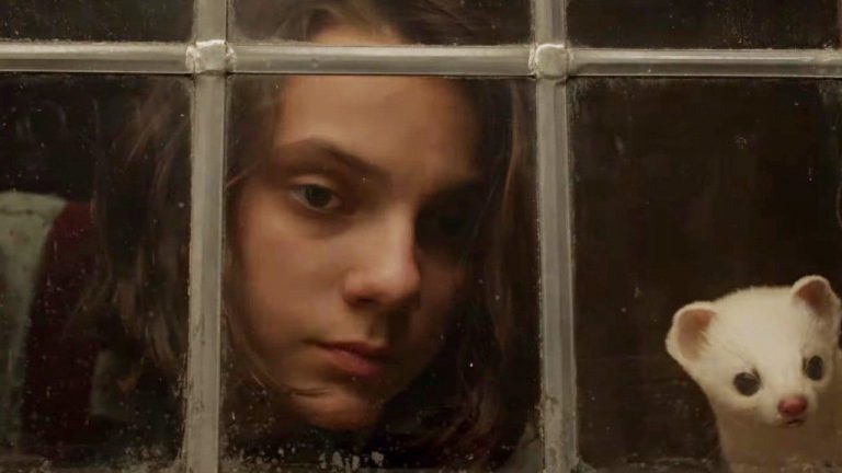 Confira o trailer da 2ª temporada de His Dark Materials divulgado na San Diego Comic Con At Home