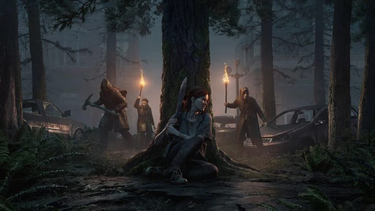 REVIEW | THE LAST OF US – PART 2 (Sem Spoiler)