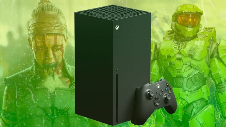 ANOTA NA AGENDA! Evento focado em novos jogos para Xbox Series X e Xbox One tem data divulgada