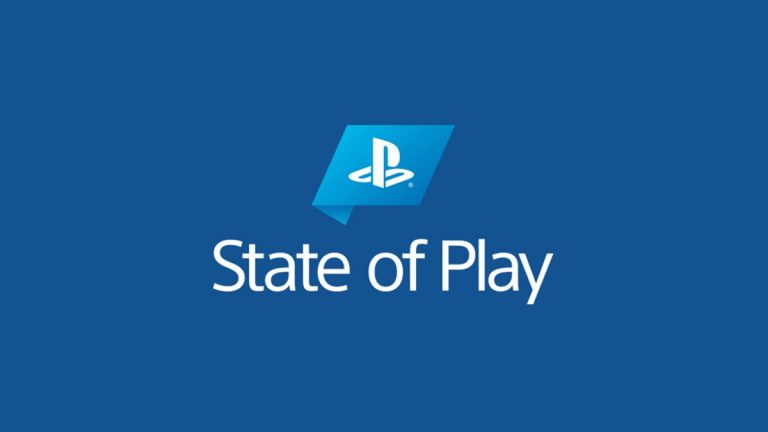 Novo State of Play, com jogos do PS4 e PS5, acontecerá na quinta-feira (06)