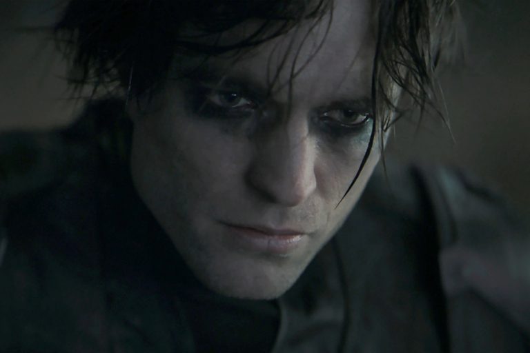 The Batman, com Robert Pattinson, ganha primeiro trailer – confira;